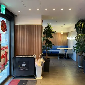 투썸플레이스 대표 사진