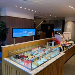 투썸플레이스 대표 사진