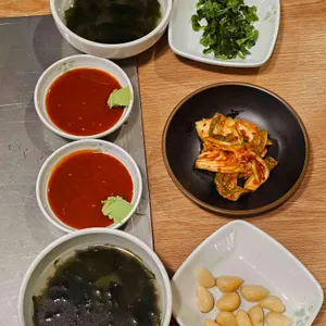 굴따러가세 사진