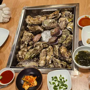 굴따러가세 사진