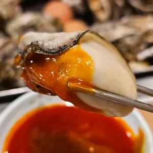 굴따러가세 리뷰 사진