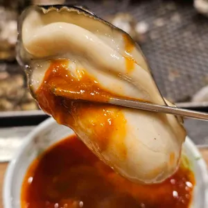 굴따러가세 리뷰 사진