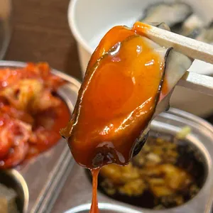 고래미 캠핑바베큐 대표 사진