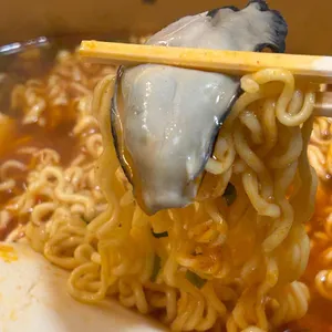 고래미 캠핑바베큐 대표 사진