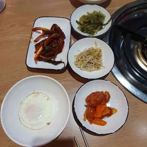인생닭볶음탕&찌개 대표 사진