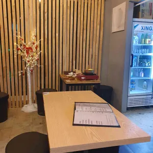 인생닭볶음탕&찌개 리뷰 사진