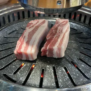 돼지대첩 사진 1