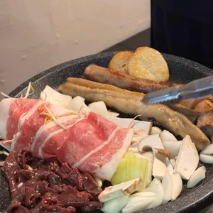 담비곱창 대표 사진