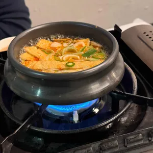 담비곱창 대표 사진