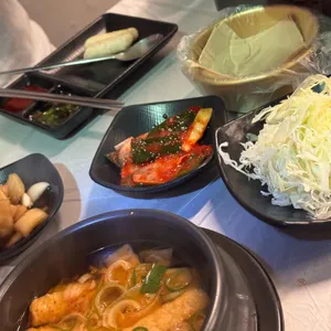 담비곱창 대표 사진