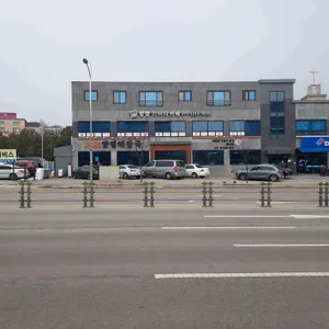 원조양평해장국 리뷰 사진