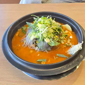 누리마을감자탕 대표 사진