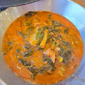 누리마을감자탕 대표 사진