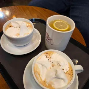 비엔나227 사진 1