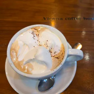 비엔나227 대표 사진