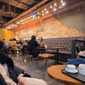 비엔나227 대표 사진