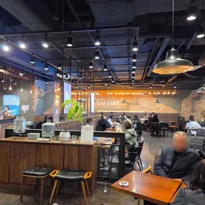 비엔나227 대표 사진