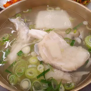 507세컨즈 사진 1