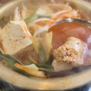 양은이네 사진 2