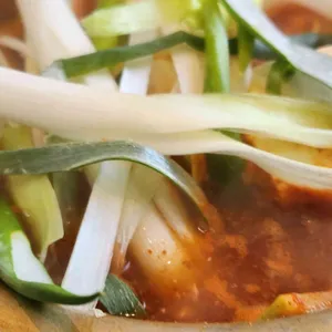 양은이네 대표 사진