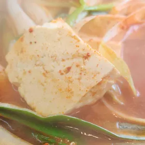 양은이네 리뷰 사진