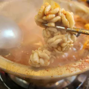 양은이네 대표 사진