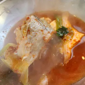 양은이네 대표 사진