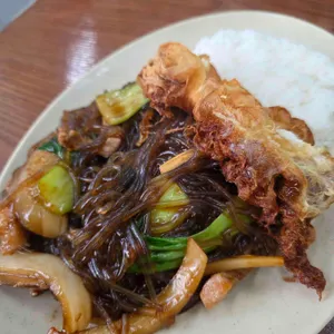 명희원 대표 사진