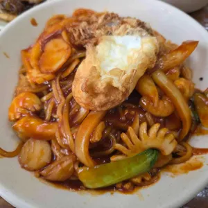 명희원 대표 사진