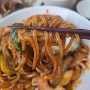 명희원 대표 사진