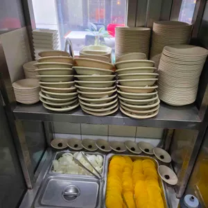 명희원 리뷰 사진