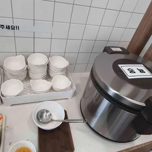 맷돌로만 대표 사진