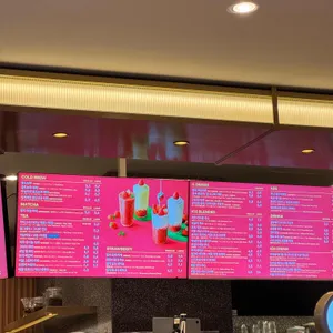 투썸플레이스 리뷰 사진