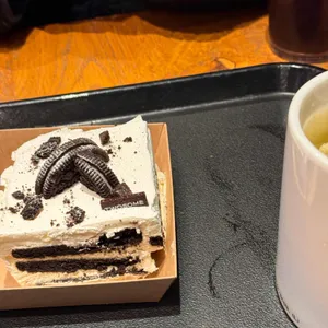 투썸플레이스 리뷰 사진