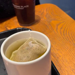 투썸플레이스 리뷰 사진