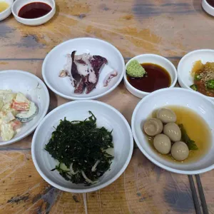 물레야소주방 대표 사진