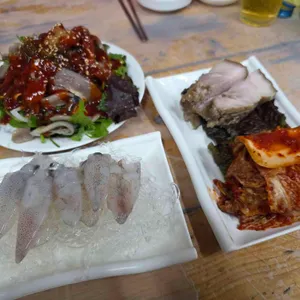 물레야소주방 사진