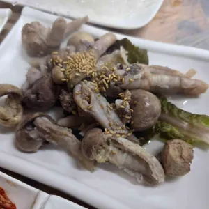 물레야소주방 사진