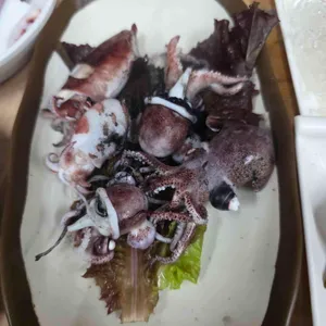 물레야소주방 사진