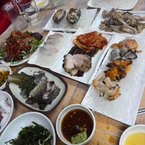 물레야소주방 사진