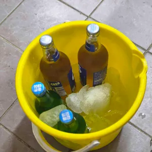 물레야소주방 사진