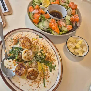 카페 범스 사진 1