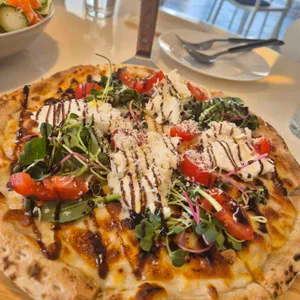 카페 범스 대표 사진