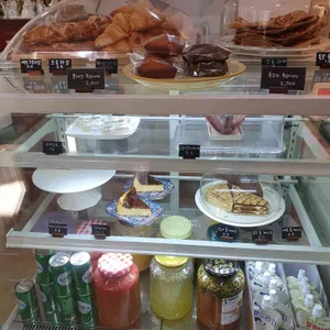 케렌시아 리뷰 사진