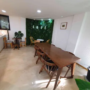 케렌시아 리뷰 사진