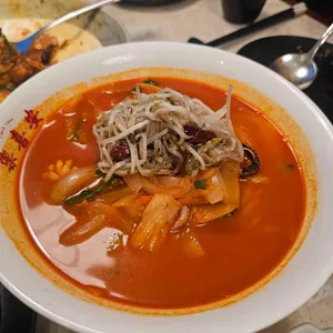 락희안 대표 사진