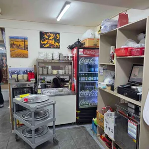 제일회초장식당 대표 사진