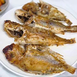 제일회초장식당 대표 사진