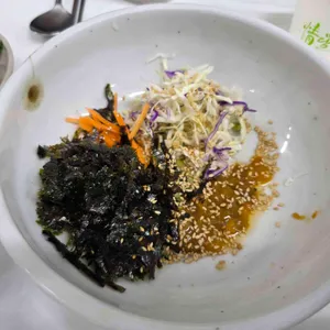 제일회초장식당 대표 사진