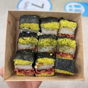 제주시새우리 대표 사진